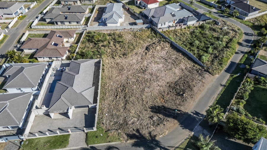 0 Bedroom Property for Sale in Gonubie Eastern Cape